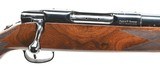 Colt Sauer Sporting Rifle .243 Win. DOM 1975. Fine Condition. Rare Caliber Colt Sauer - 3 of 8