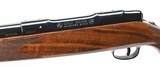 Colt Sauer Sporting Rifle .270 Win. DOM 1980. Very Fine Condition - 6 of 8