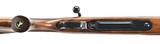 Colt Sauer Sporting Rifle .270 Win. DOM 1980. Very Fine Condition - 8 of 8