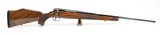 Colt Sauer Sporting Rifle .270 Win. DOM 1980. Very Fine Condition - 1 of 8