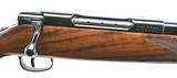 Colt Sauer Sporting Rifle .270 Win. DOM 1980. Very Fine Condition - 3 of 8