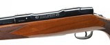 Colt Sauer Sporting Rifle .300 Win. Mag. DOM 1978. Excellent Condition - 6 of 8