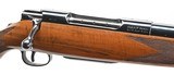 Colt Sauer Sporting Rifle .300 Win. Mag. DOM 1978. Excellent Condition - 3 of 8