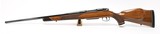 Colt Sauer Sporting Rifle 7mm Rem. Mag. DOM 1979. Excellent Condition - 4 of 8