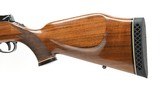 Colt Sauer Sporting Rifle 7mm Rem. Mag. DOM 1979. Excellent Condition - 5 of 8