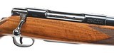Colt Sauer Sporting Rifle 7mm Rem. Mag. DOM 1979. Excellent Condition - 3 of 8