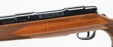 Colt Sauer Sporting Rifle 7mm Rem. Mag. DOM 1979. Excellent Condition - 6 of 8