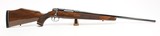 Colt Sauer Sporting Rifle .22-250 Rem. DOM 1978. Like New Condition - 1 of 8