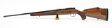 Colt Sauer Sporting Rifle .22-250 Rem. DOM 1978. Like New Condition - 4 of 8