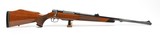 Colt Sauer Sporting Rifle .458 Win Mag. DOM 1975. Excellent Condition - 1 of 8