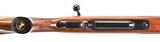Colt Sauer Sporting Rifle .458 Win Mag. DOM 1975. Excellent Condition - 8 of 8