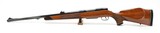 Colt Sauer Sporting Rifle .458 Win Mag. DOM 1975. Excellent Condition - 4 of 8