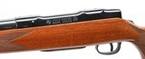 Colt Sauer Sporting Rifle .458 Win Mag. DOM 1975. Excellent Condition - 6 of 8