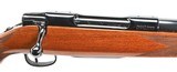 Colt Sauer Sporting Rifle .458 Win Mag. DOM 1975. Excellent Condition - 3 of 8