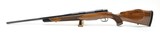 Colt Sauer Sporting Rifle 7mm Mag. DOM 1982. Excellent Condition - 4 of 8