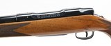 Colt Sauer Sporting Rifle 7mm Mag. DOM 1982. Excellent Condition - 6 of 8