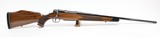 Colt Sauer Sporting Rifle 7mm Mag. DOM 1982. Excellent Condition - 1 of 8