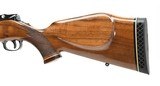 Colt Sauer Sporting Rifle 7mm Mag. DOM 1982. Excellent Condition - 5 of 8