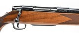 Colt Sauer Sporting Rifle 7mm Mag. DOM 1982. Excellent Condition - 3 of 8
