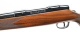Colt Sauer Sporting Rifle .30-06 Springfield. DOM 1978. Very Fine Condition - 6 of 8