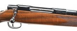 Colt Sauer Sporting Rifle .30-06 Springfield. DOM 1978. Very Fine Condition - 3 of 8