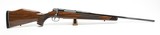 Colt Sauer Sporting Rifle .30-06 Springfield. DOM 1978. Very Fine Condition - 1 of 8