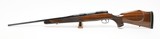 Colt Sauer Sporting Rifle .30-06 Springfield. DOM 1978. Very Fine Condition - 4 of 8