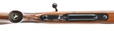Colt Sauer Sporting Rifle .300 Win. Mag. DOM 1978. Excellent Condition - 8 of 8
