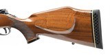 Colt Sauer Sporting Rifle .300 Win. Mag. DOM 1978. Excellent Condition - 5 of 8