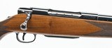 Colt Sauer Sporting Rifle .300 Win. Mag. DOM 1978. Excellent Condition - 3 of 8