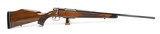 Colt Sauer Sporting Rifle .300 Win. Mag. DOM 1978. Excellent Condition - 1 of 8