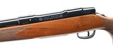 Colt Sauer Sporting Rifle .300 Win. Mag. DOM 1978. Excellent Condition - 6 of 8