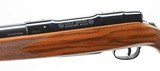 Colt Sauer Sporting Rifle .375 H&H Mag. DOM 1980. Excellent Condition - 6 of 8