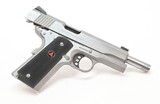 Colt Delta Elite 1911 10mm. Model 02020XE. Excellent Used Condition In Hard Case. - 5 of 6