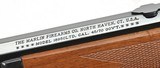 Marlin Commemorative Model 1895 Century Limited 45/70. Lever Action. Like New In Box. DOM 1995 - 11 of 12