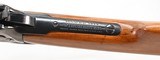 Winchester Model 1894 30 W.C.F. DOM 1913-1914. 20 Inch Barrel. New Price Reduction - 9 of 10
