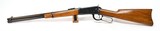 Winchester Model 1894 30 W.C.F. DOM 1913-1914. 20 Inch Barrel. New Price Reduction - 5 of 10