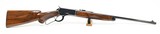 Browning Model 53 .32-20 Lever Action Rifle. Like New Condition In Original Box - 3 of 11