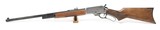 Marlin Commemorative Model 1895 Century Limited 45/70. Lever Action. Like New In Box. DOM 1995 - 8 of 12