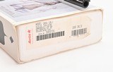 Marlin Commemorative Model 1895 Century Limited 45/70. Lever Action. Like New In Box. DOM 1995 - 12 of 12