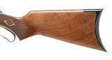 Marlin Commemorative Model 1895 Century Limited 45/70. Lever Action. Like New In Box. DOM 1995 - 9 of 12