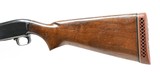 Winchester Model 12 Pump Shotgun. 12 Gauge. DOM 1953 - 4 of 6