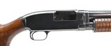 Winchester Model 12 Pump Shotgun. 12 Gauge. DOM 1953 - 6 of 6