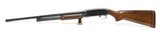 Winchester Model 12 Pump Shotgun. 12 Gauge. DOM 1953 - 3 of 6