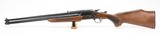 Savage 24V Series B .30-30/20 Gauge Combination Gun. Excellent Condition - 5 of 8