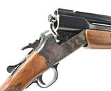 Savage 24V Series B .30-30/20 Gauge Combination Gun. Excellent Condition - 4 of 8