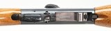 Browning Belgium Semi-Auto-22 Takedown .22 LR. DOM 1965. New Price Reduction - 9 of 9