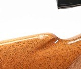 Browning Belgium Semi-Auto-22 Takedown .22 LR. DOM 1965. New Price Reduction - 7 of 9