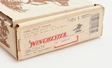 Winchester 9422 MXTR .22 Win Mag. Lever Action. In Box. Like New Condition - 10 of 10