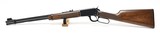 Winchester 9422 MXTR .22 Win Mag. Lever Action. In Box. Like New Condition - 7 of 10